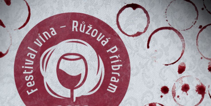 Máte rádi víno? Navštivte sobotní Festival vína v Šatlavě