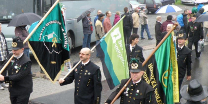 Jak budou probíhat letošní hornické slavnosti?