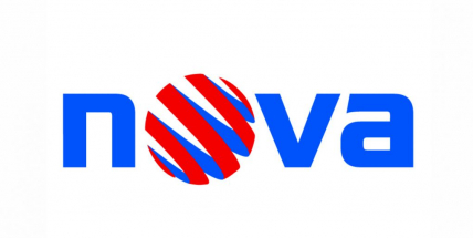 Příbramské oslavy budou tématem zítřejší Snídaně s Novou