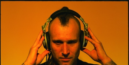 Na festivalu Kačeři se představí přes 20 DJ