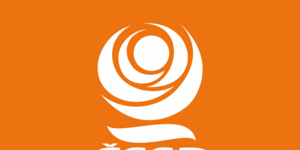 Sliby chyby. Jak dopadla opoziční ČSSD?