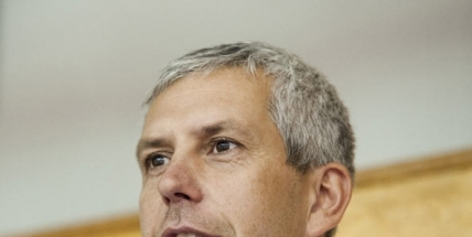 Prezident Kocourů: Letos sázíme na týmové pojetí, snad se nám bude dařit