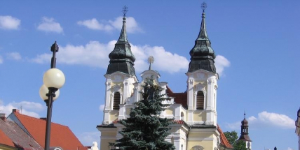 Den s královnou Johankou se v Rožmitále uskuteční již zítra