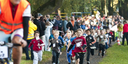 Školní hřiště zůstanou otevřená i přes prázdniny