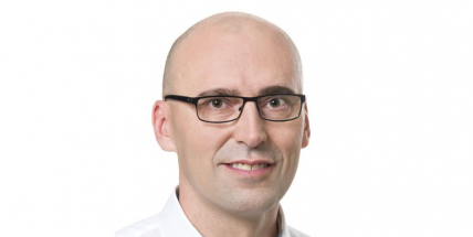 Václav Švenda: Příbram levně vyprodává byty, které za draho vybudovala