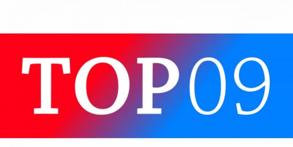 Švenda reaguje na Kučeru: Současný prodej bytů jako připomínka I. polikliniky