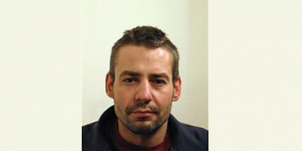 Z příbramské věznice utekl vězeň, může být ozbrojen