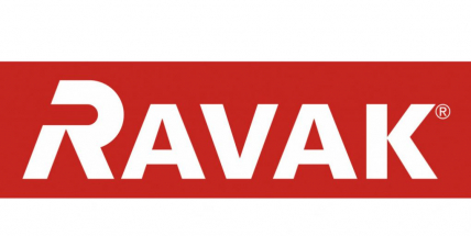 Výrobce koupelen Ravak letos očekává tržby přes dvě miliardy Kč