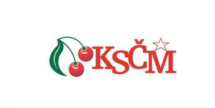 Sliby chyby: Jak si vedou příbramští komunisté?