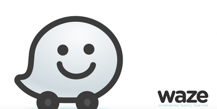 Staňte se dopravními zpravodaji pomocí aplikace Waze