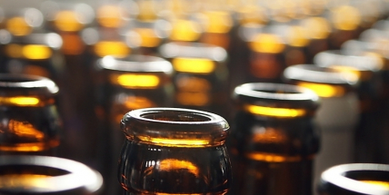 Razie nezaznamenala žádné podávání alkoholu mladistvým