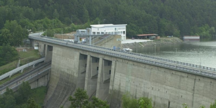 Tragédie na Orlíku vyvolala debatu o omezení plavby na přehradách