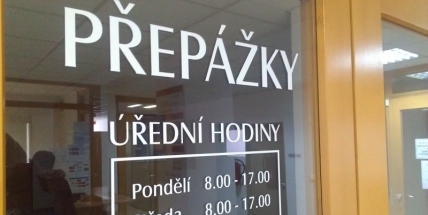 Ve středních Čechách v červnu klesla nezaměstnanost na 4,5 pct