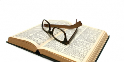 Které knihy nejčastěji žádají čtenáři ve středních Čechách?