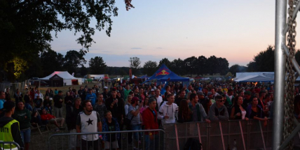 Přesně měsíc do Kačerů. Kdo a kdy vystoupí?