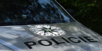 Policisté chytli jen včera 12 motoristů pod vlivem