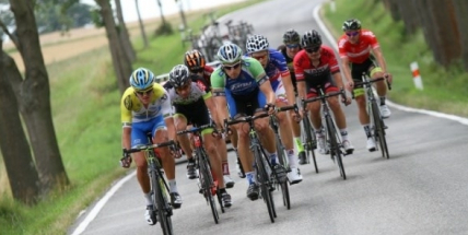 Příbram drží druhé místo i po závodech v Blatné