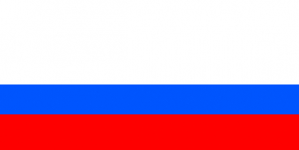 Otázka dne: Poznáte o čí vlajku se jedná?