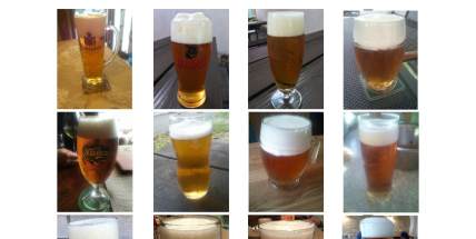 Gastro Agenti hodnotí: Pivo