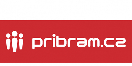 Portál pribram.cz připravil na léto několik novinek