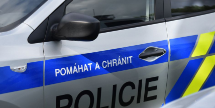 A další opilci za volantem