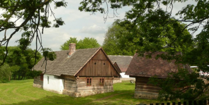 Hornické muzeum zve v srpnu na Den řemesel a několik výstav