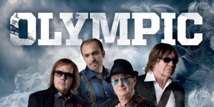 Olympic Tour 2016 zastaví i v Příbrami