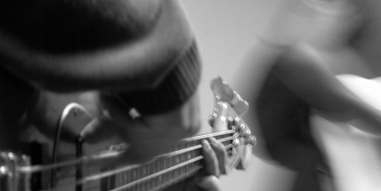 Konec léta bude v Příbrami ve znamení Bigbeatu