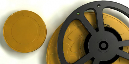 3D kino by mělo být hotové do konce roku, dočká se i nových sedaček
