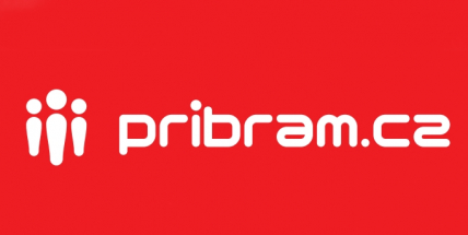 Portál pribram.cz prošel drobnou úpravou, měl by být přehlednější