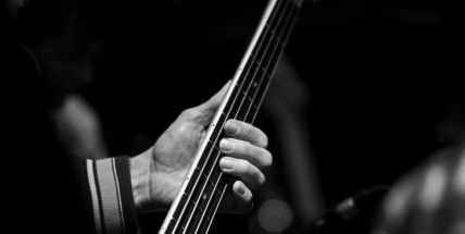 V neděli zazní na náměstí jazz