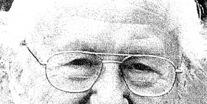 Senior se ještě nenašel, pátrání stále pokračuje