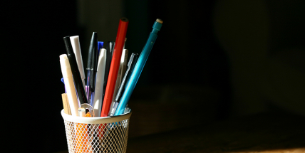 Na Dobříši fungují nové jesle a dovybavila se školka, oboje soukromé