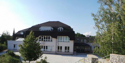 Waldorfská škola bude mít nové vedení, ředitelka odchází