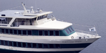 Do sedmi měsíců se lodě dostanou od Orlíku do Českých Budějovic