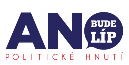 Lídryně ANO Jermanová osloví ke spolupráci na vedení kraje STAN