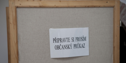 O koalici ve středních Čechách jednají ANO, STAN a TOP 09
