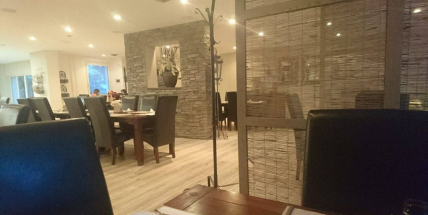 Gastro Agent hodnotí: Restaurace Maják