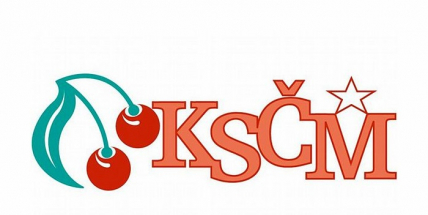 Středočeští komunisté jsou připraveni na odchod do opozice