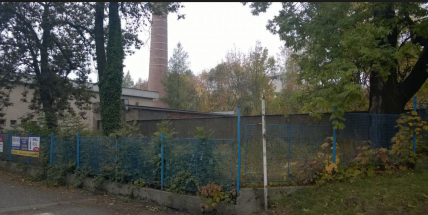 Nízkoprahové centrum vybuduje firma Staler za 7,6 mil bez DPH