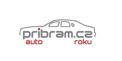 Soutěž Příbramské auto roku 2016 začíná již brzy