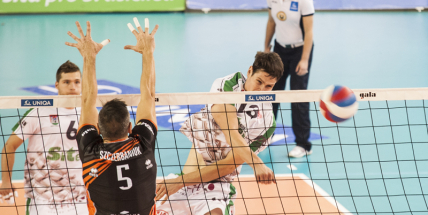 Příbramské kluby dnes hrají své zápasy na druhém konci republiky