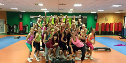 Oxygen čeká vrchol sezóny, míří na MS ve Vídni