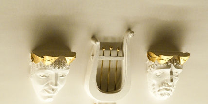 Divadlo představilo plán na příští sezónu, celkem nabídne 5 premiér