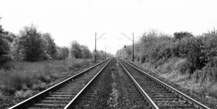 Od roku 2014 zemřely při střetu s vlakem na Příbramsku 4 osoby