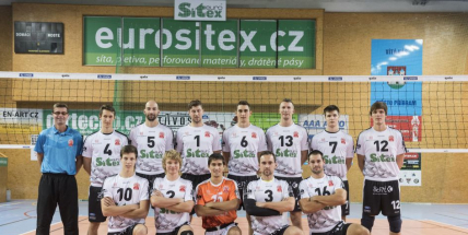 Fanoušci připravte hlasivky, Kocouři zítra hrají poprvé doma