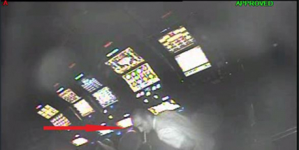 Kriminalisté pátrají po dvojici, která okradla muže na Dobříši