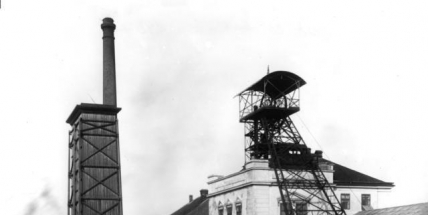 Dnes si připomínáme výročí důlní katastrofy na Březových Horách