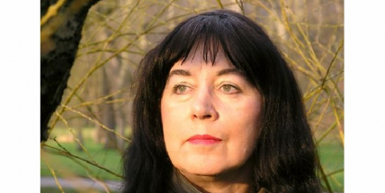 Do knihovny přijede besedovat spisovatelka Věra Nosková