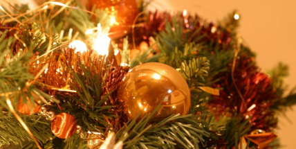 Víme, jaký bude advent v Příbrami